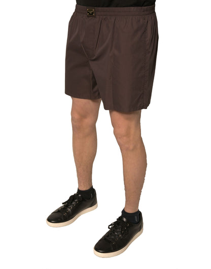 Dolce & Gabbana Shorts - Herren