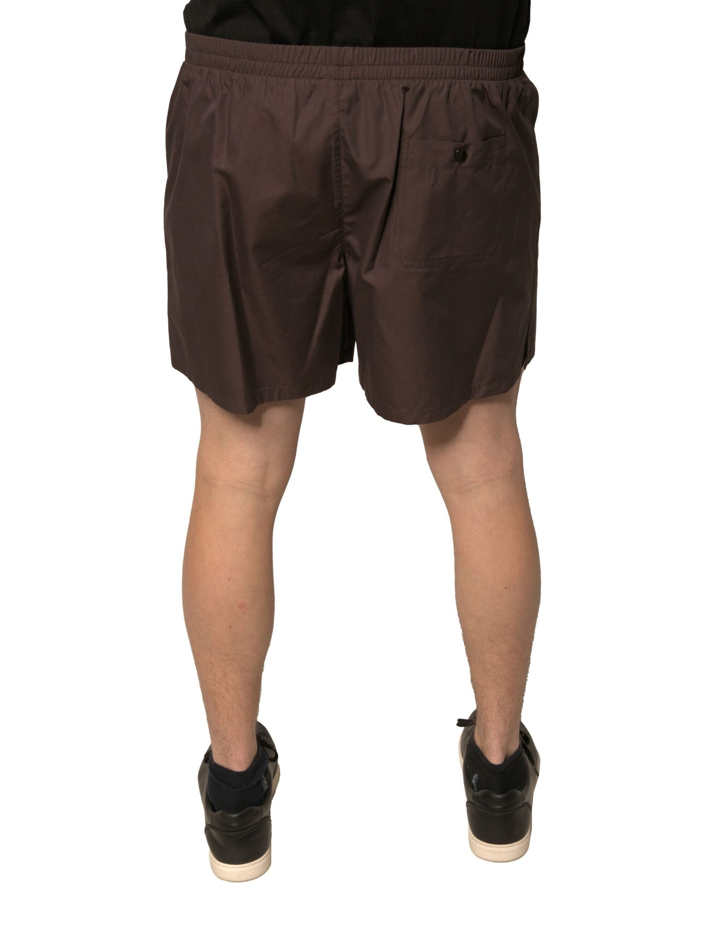 Dolce & Gabbana Shorts - Herren