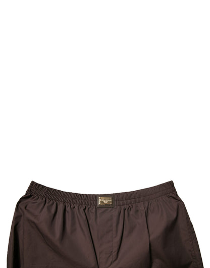 Dolce & Gabbana Shorts - Herren
