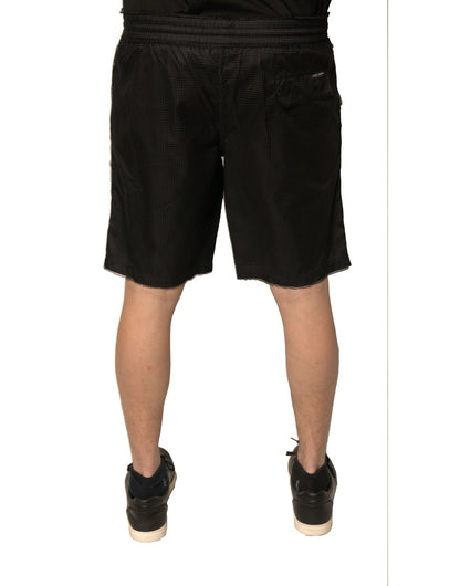 Dolce & Gabbana Shorts - Herren