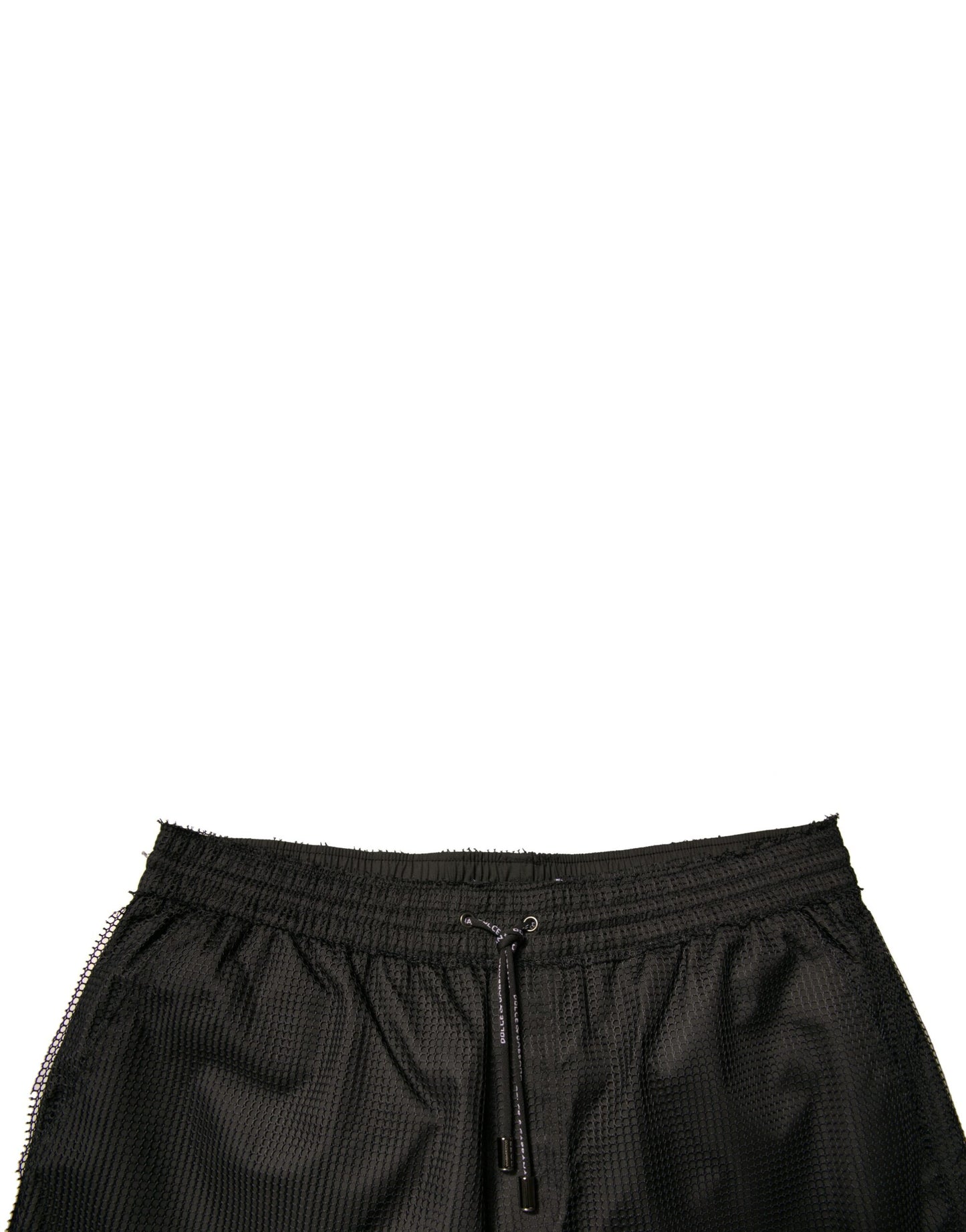 Dolce & Gabbana Shorts - Herren