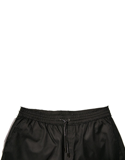 Dolce & Gabbana Shorts - Herren