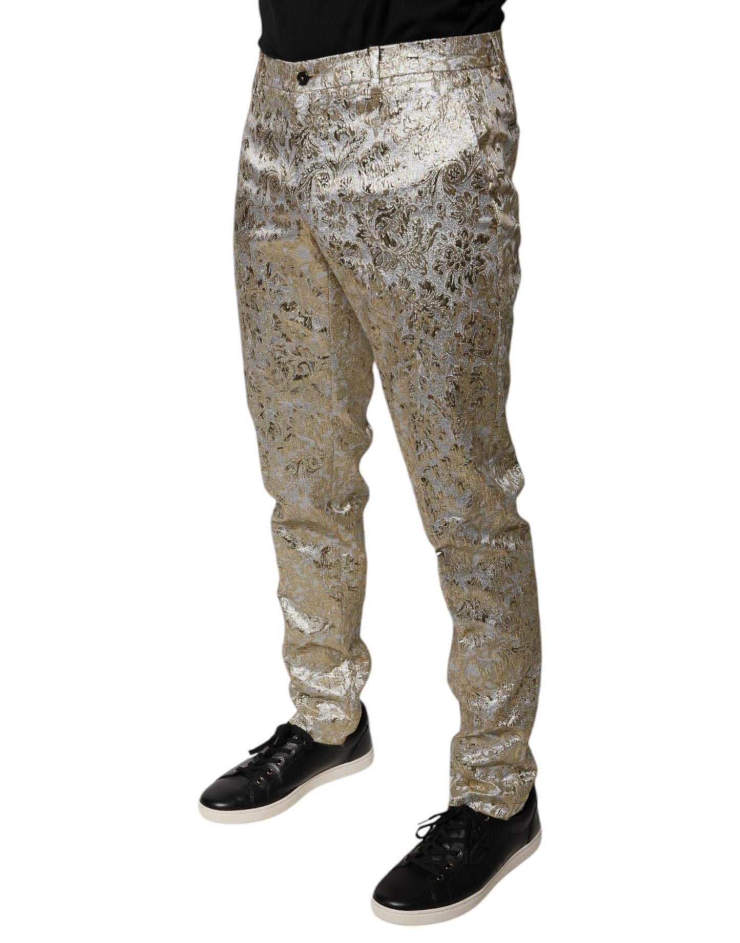 Dolce & Gabbana Anzughose - Herren