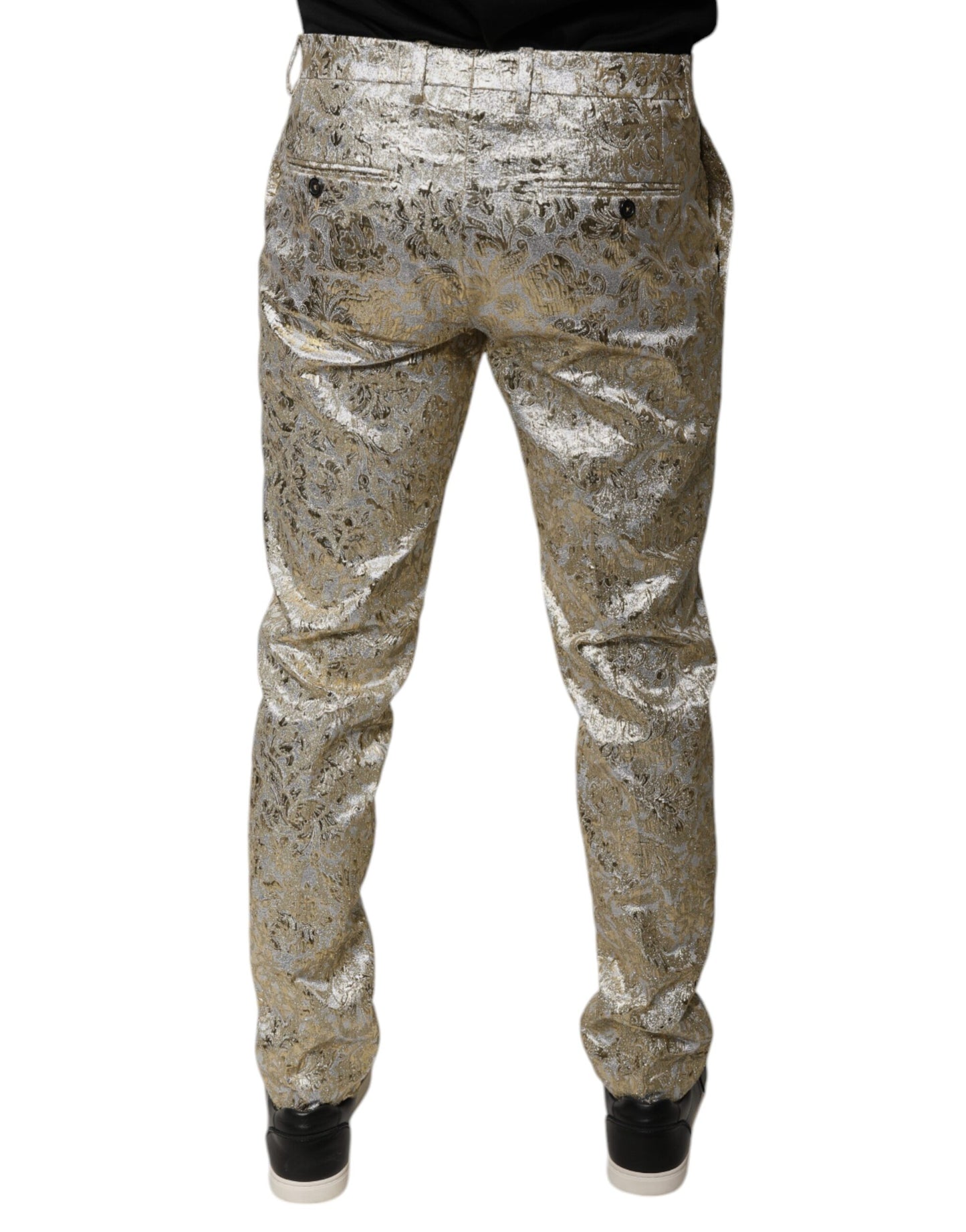 Dolce & Gabbana Anzughose - Herren