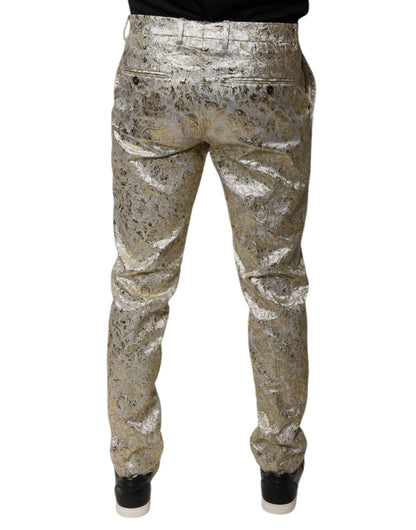 Dolce & Gabbana Anzughose - Herren