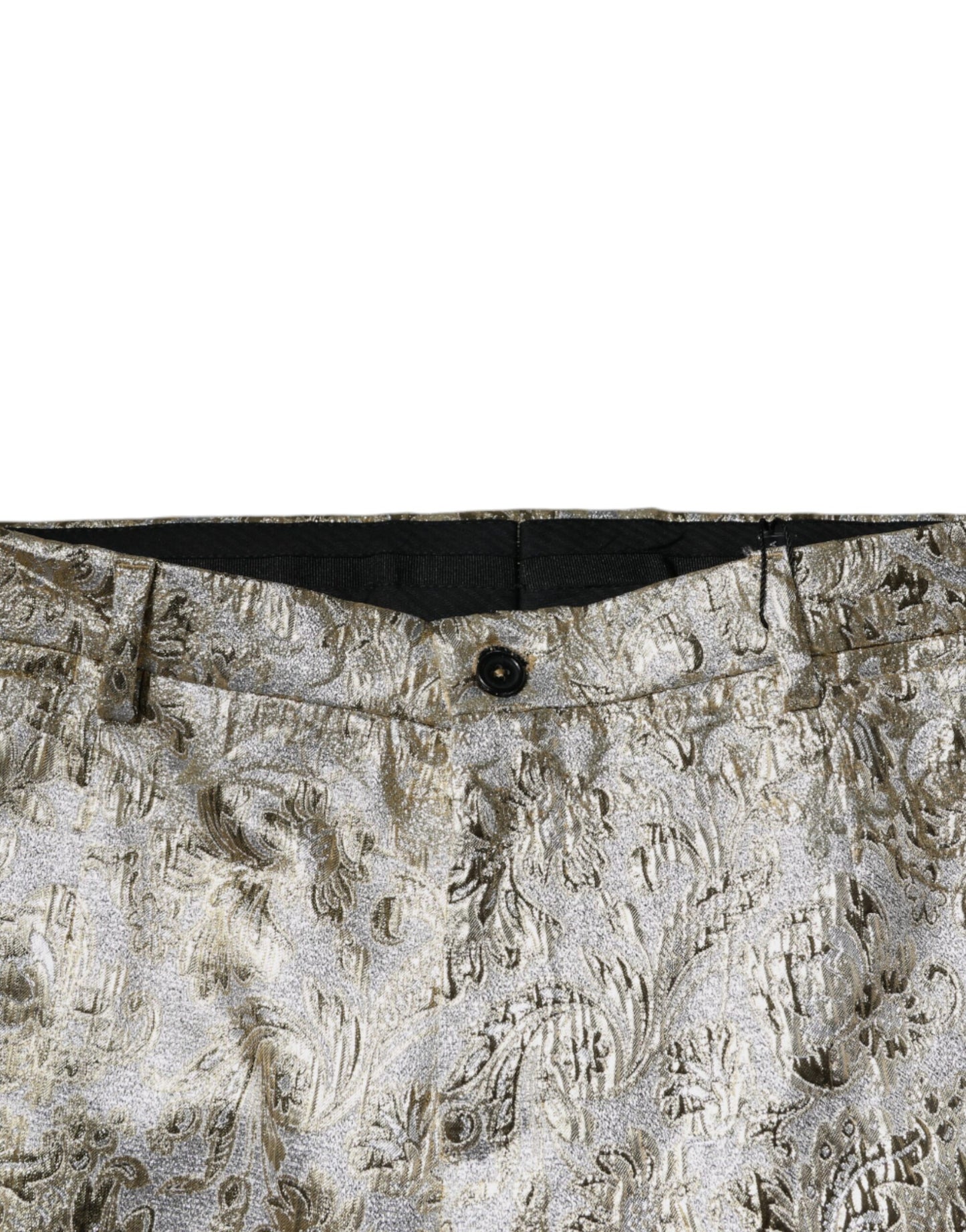 Dolce & Gabbana Anzughose - Herren
