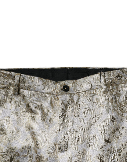 Dolce & Gabbana Anzughose - Herren