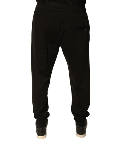 Dolce & Gabbana Jogginghose - Herren