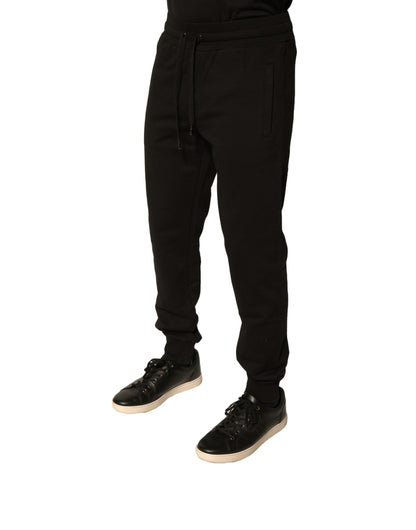 Dolce & Gabbana Jogginghose - Herren