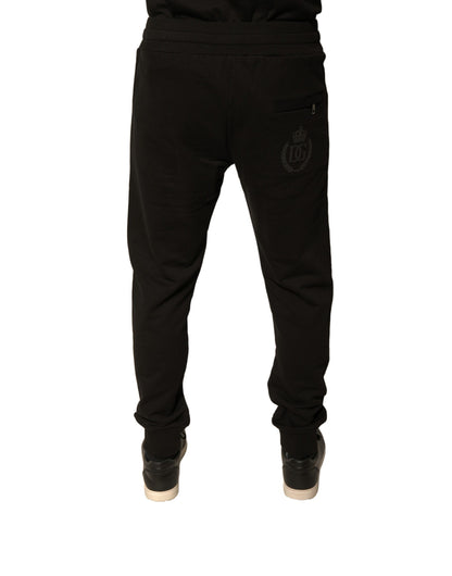 Dolce & Gabbana Jogginghose - Herren