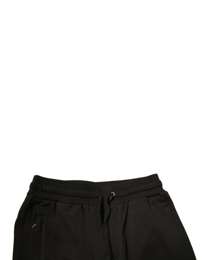Dolce & Gabbana Jogginghose - Herren