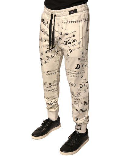 Dolce & Gabbana Jogginghose - Herren