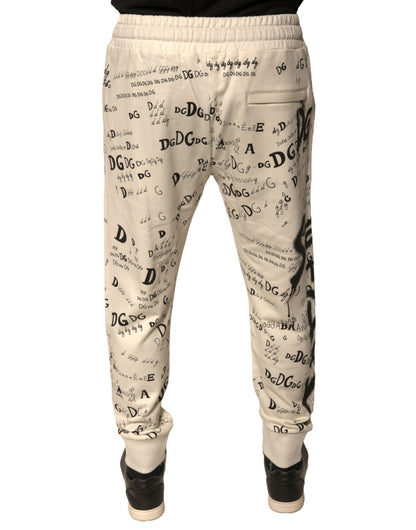 Dolce & Gabbana Jogginghose - Herren