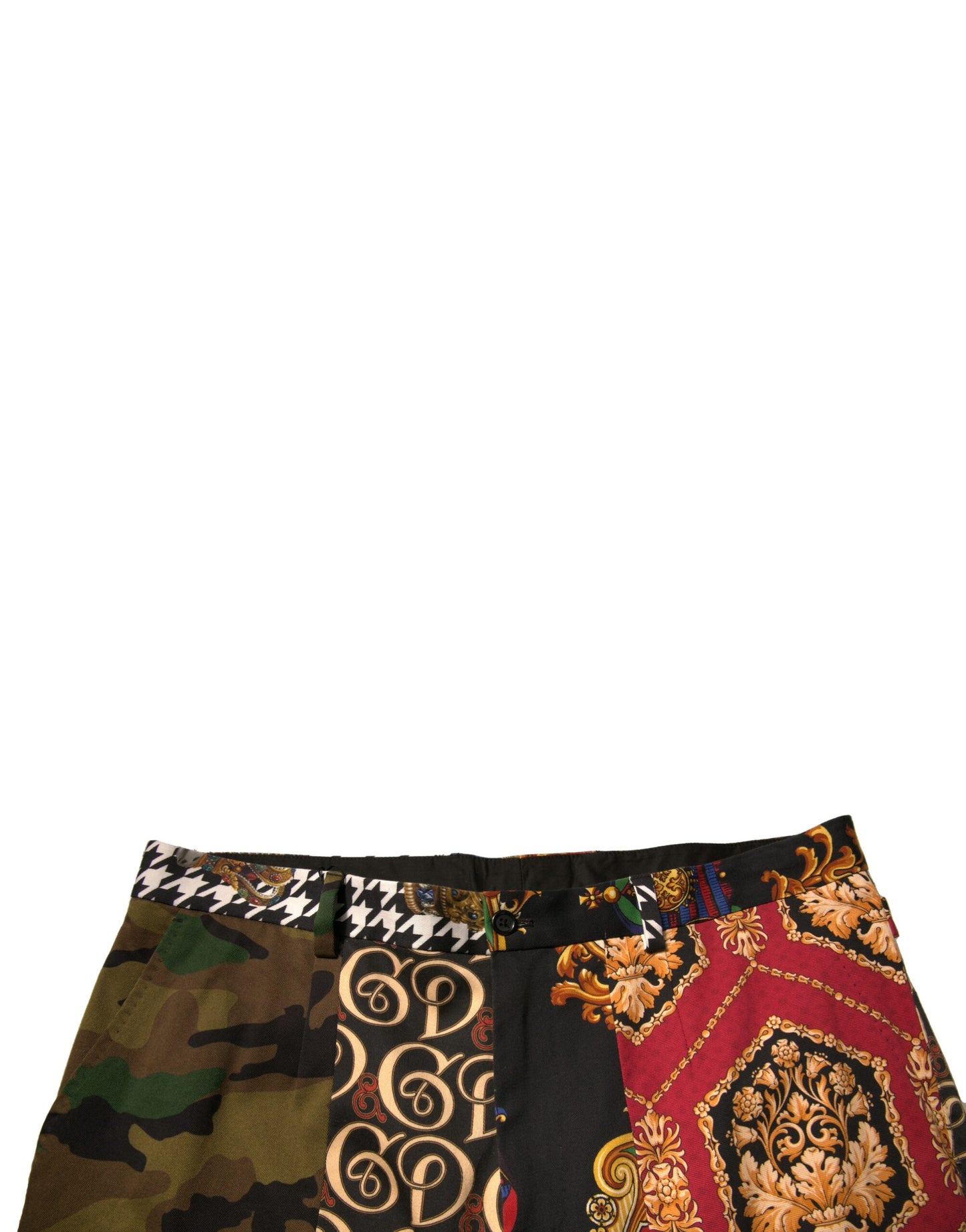 Dolce & Gabbana Chinohose - Herren