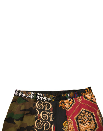 Dolce & Gabbana Chinohose - Herren