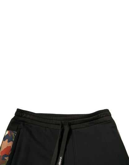 Dolce & Gabbana Cargo-Jogginghose - Herren
