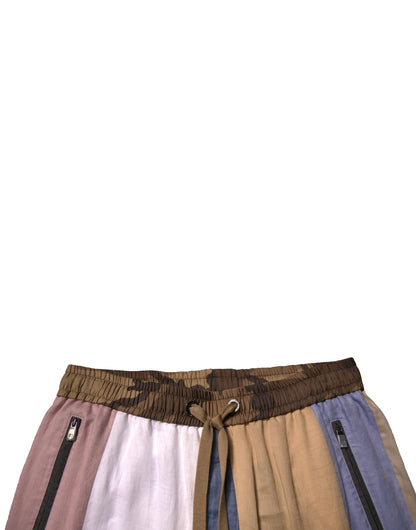 Dolce & Gabbana Jogginghose - Herren