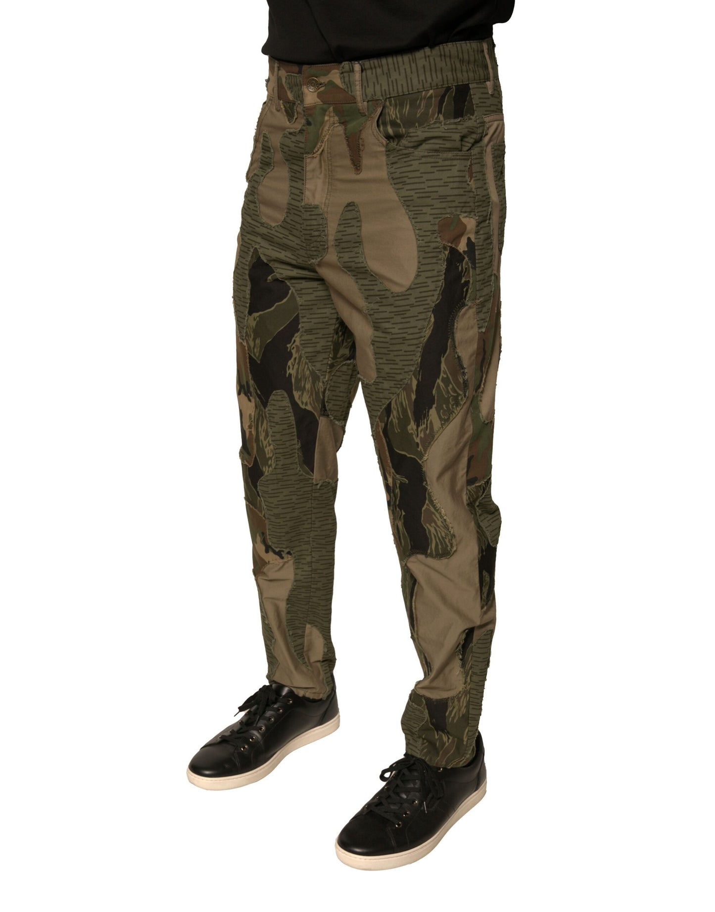 Dolce & Gabbana Hose - Herren