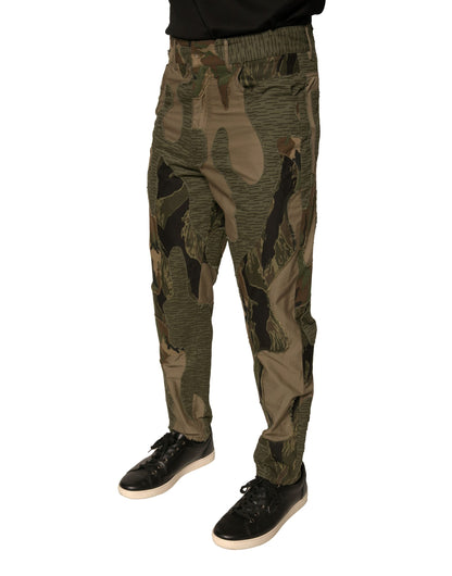 Dolce & Gabbana Hose - Herren