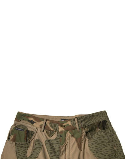 Dolce & Gabbana Hose - Herren