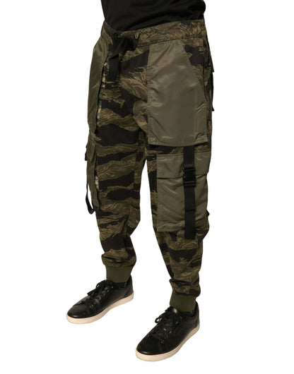 Dolce & Gabbana Cargohose - Herren