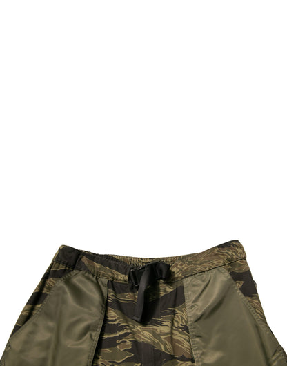 Dolce & Gabbana Cargohose - Herren