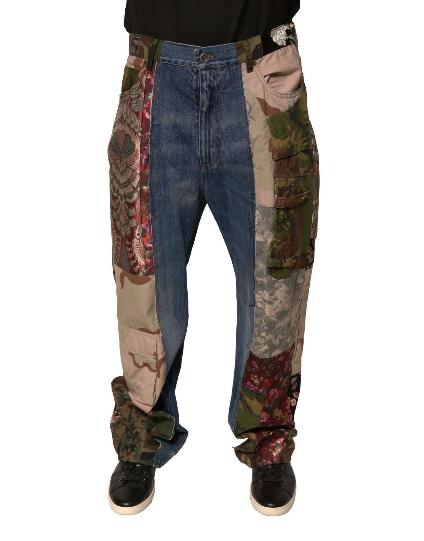 Dolce & Gabbana Jeans - Herren