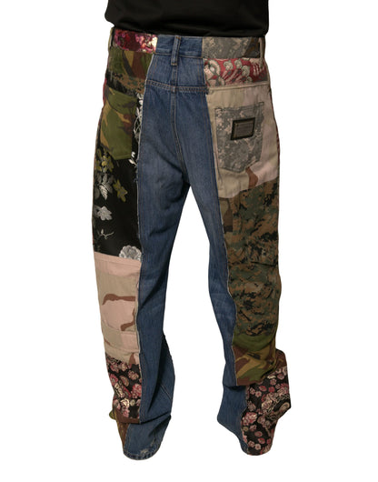 Dolce & Gabbana Jeans - Herren