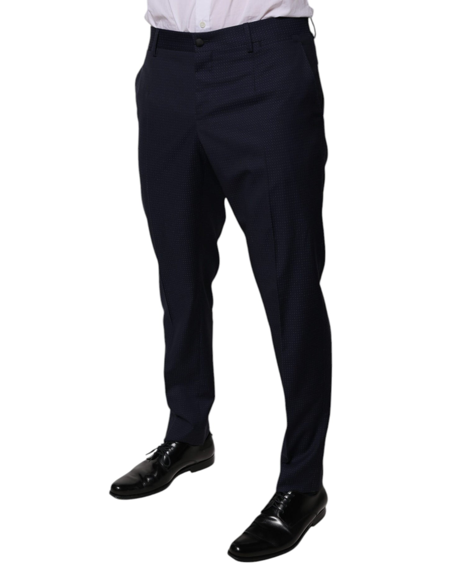 Dolce & Gabbana Anzughose - Herren