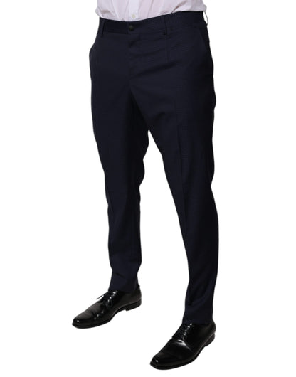 Dolce & Gabbana Anzughose - Herren