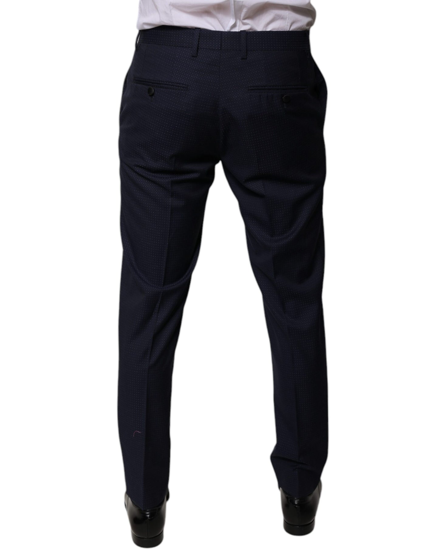 Dolce & Gabbana Anzughose - Herren
