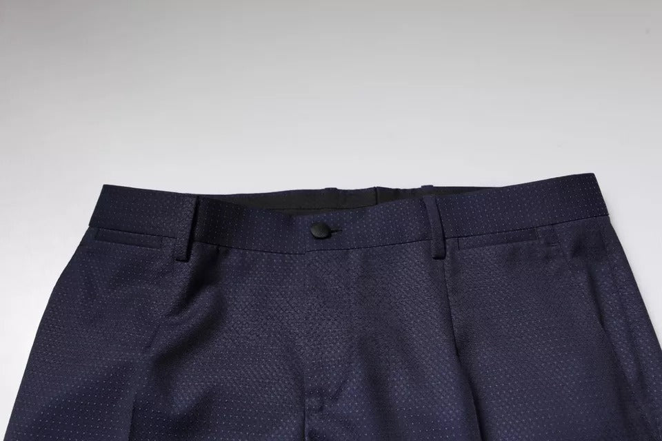Dolce & Gabbana Anzughose - Herren