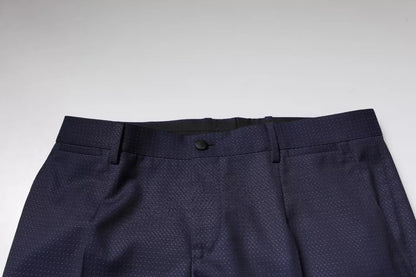 Dolce & Gabbana Anzughose - Herren