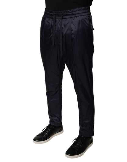 Dolce & Gabbana Jogginghose - Herren