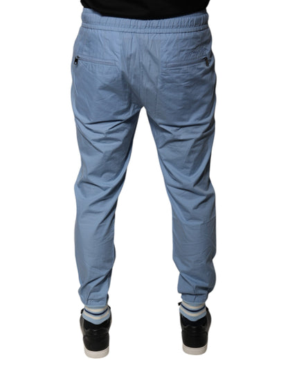 Dolce & Gabbana Jogginghose - Herren