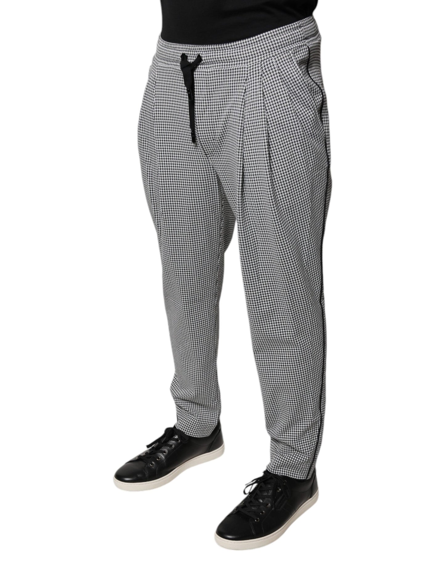 Dolce & Gabbana Chinohose - Herren