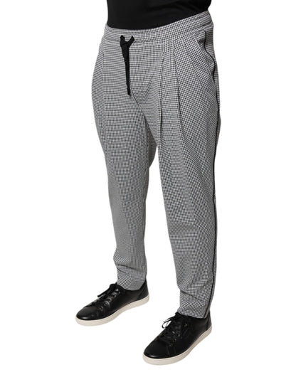 Dolce & Gabbana Chinohose - Herren