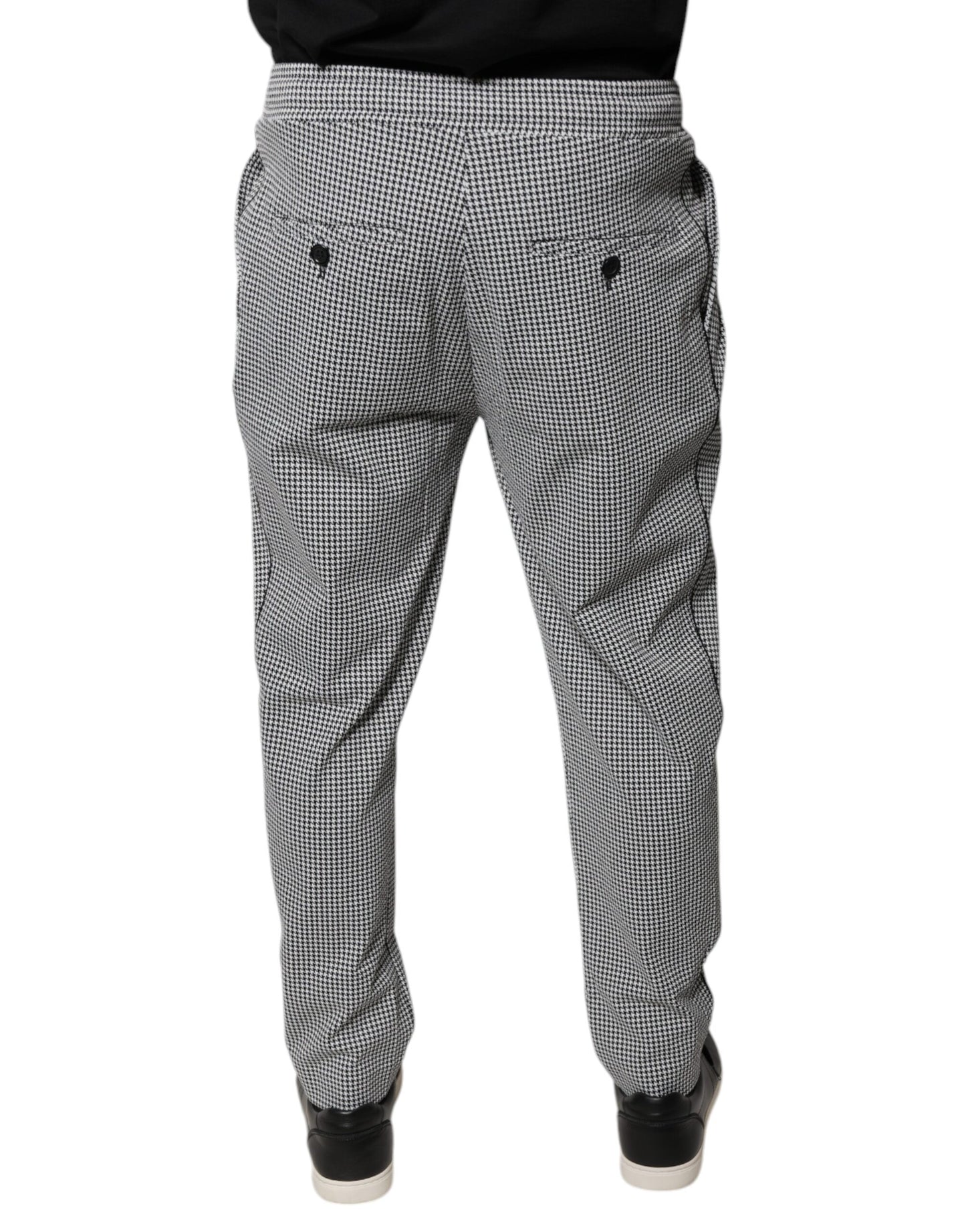 Dolce & Gabbana Chinohose - Herren