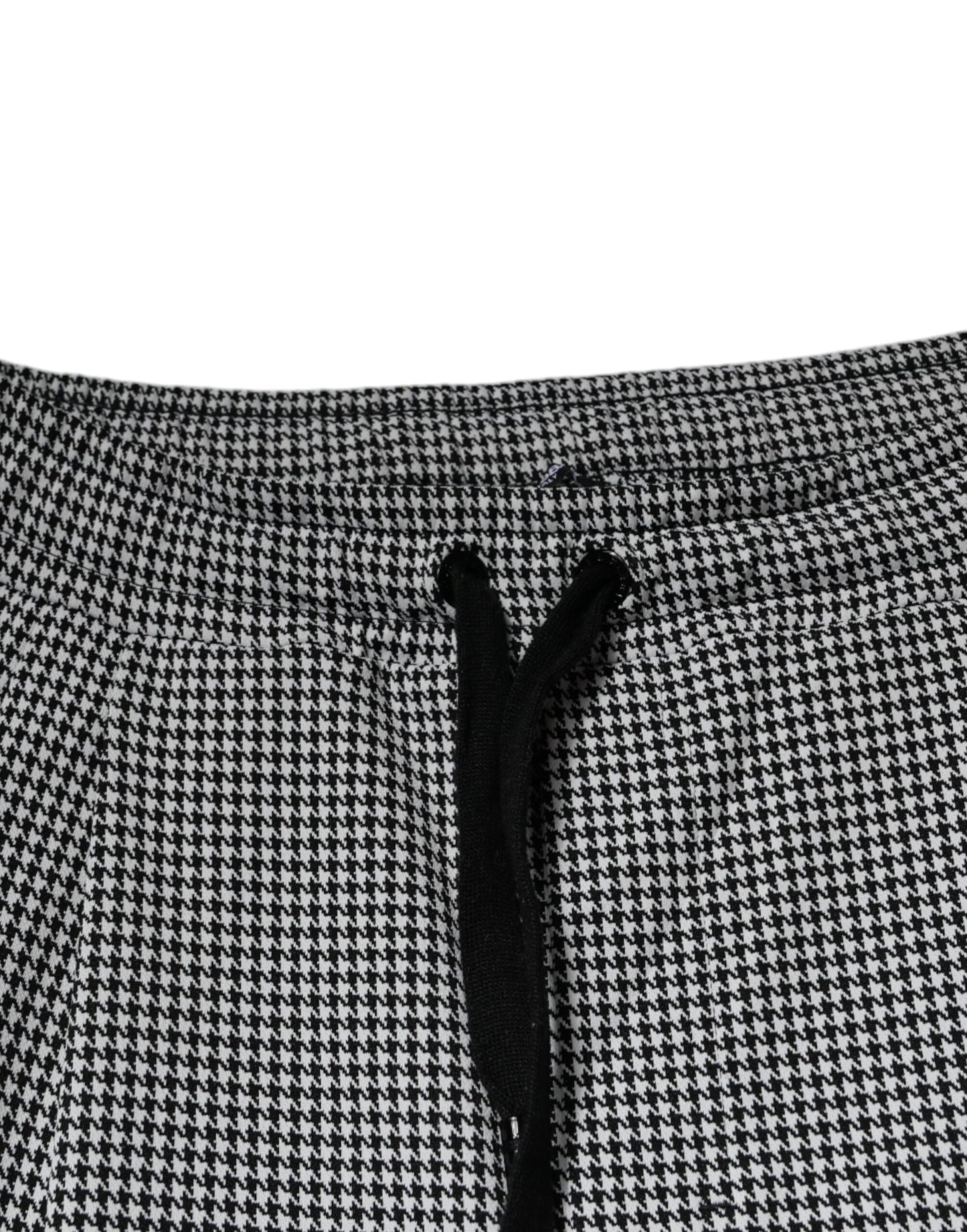 Dolce & Gabbana Chinohose - Herren