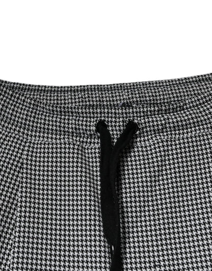 Dolce & Gabbana Chinohose - Herren
