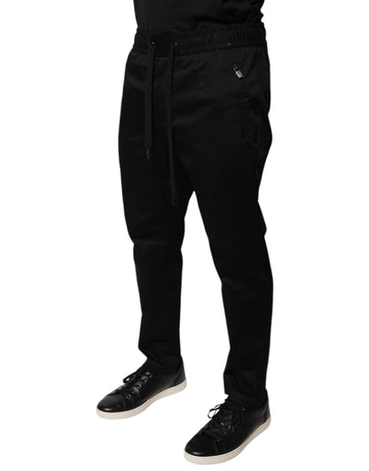 Dolce & Gabbana Jogginghose - Herren