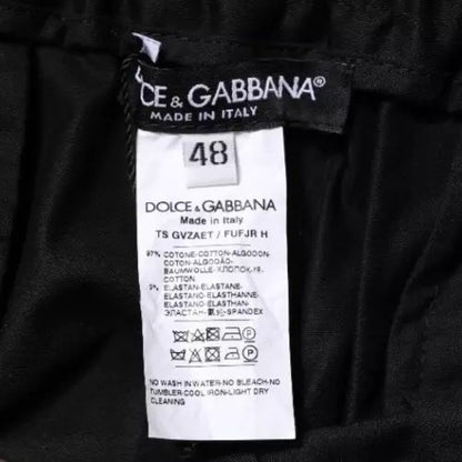 Dolce & Gabbana Jogginghose - Herren