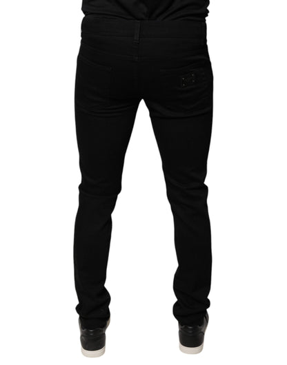 Dolce & Gabbana Skinny Jeans - Herren