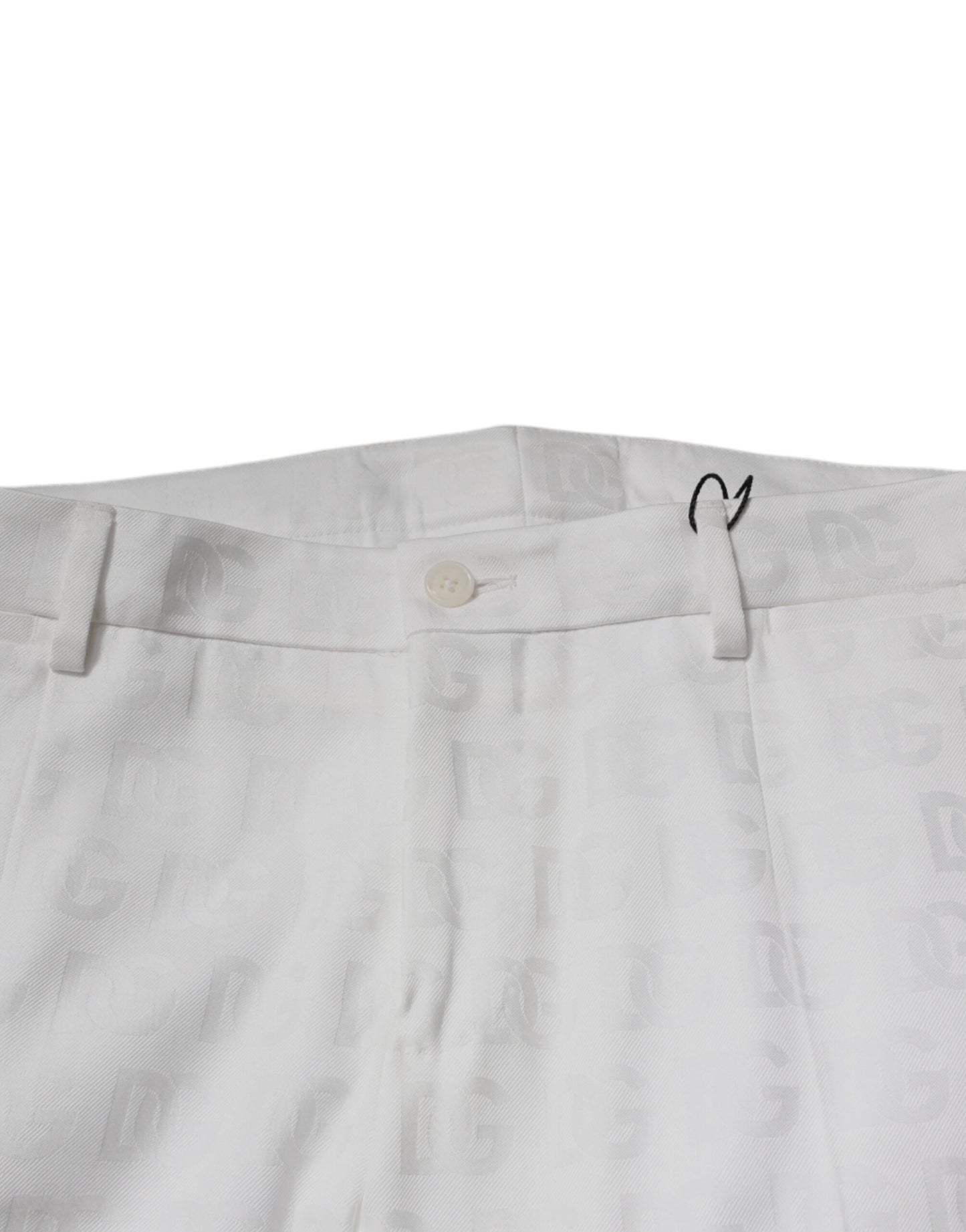 Dolce & Gabbana Chinohose - Herren