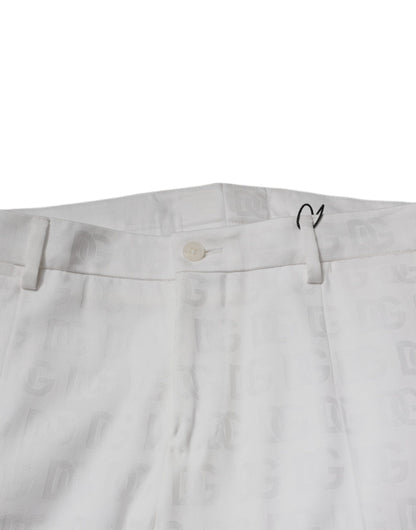 Dolce & Gabbana Chinohose - Herren