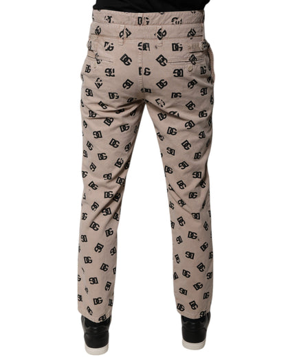 Dolce & Gabbana Jeans - Herren