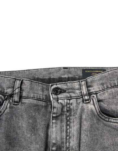 Dolce & Gabbana Skinny Jeans - Herren