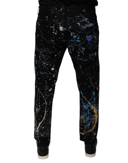 Dolce & Gabbana Jeans - Herren