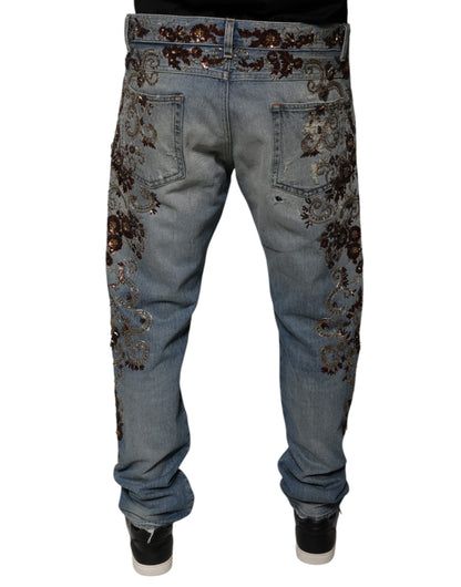 Dolce & Gabbana Jeans - Herren