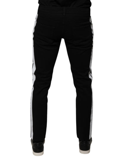 Dolce & Gabbana Skinny Jeans - Herren